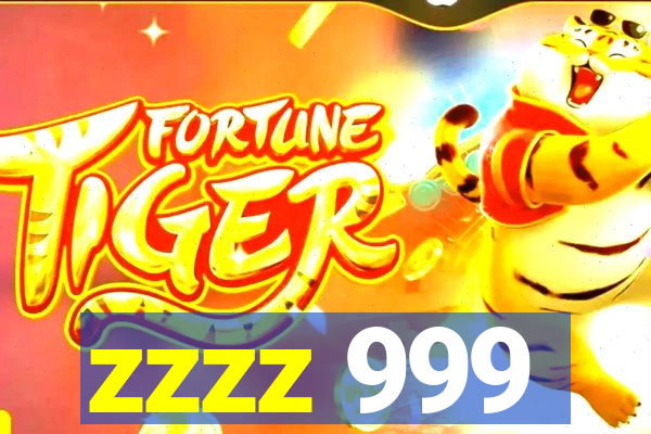 zzzz 999